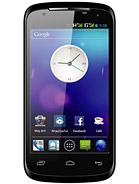 Android telefon Celkon A200